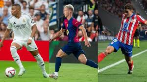 这意味着两 这意味着两