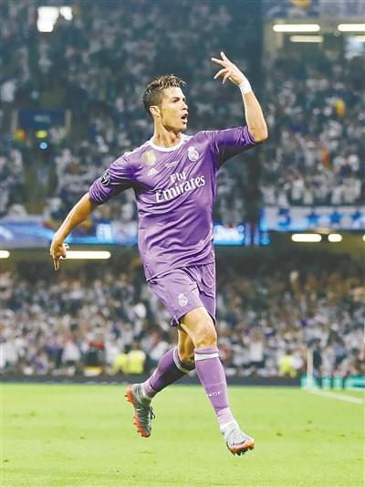 赛中的表现 赛中的表现