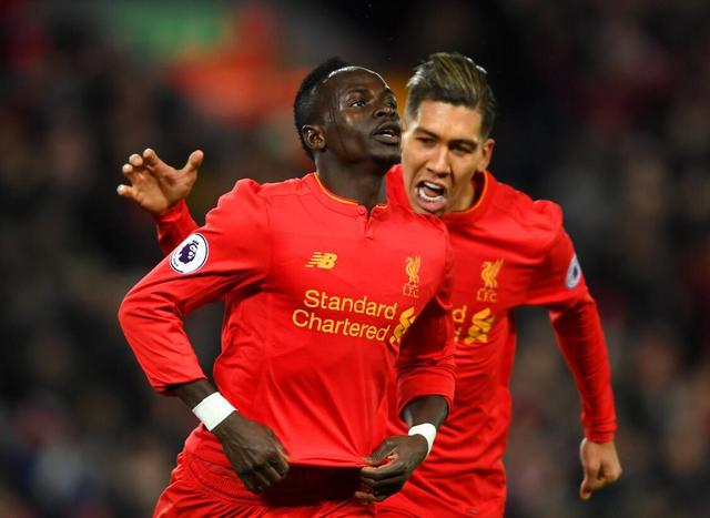 罗什或将成 罗什或将成