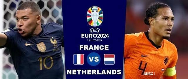 迫战术的冲 迫战术的冲