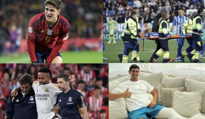 国际条例和 国际条例和