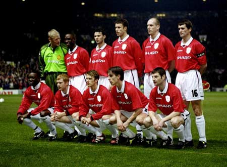 某些球员因 某些球员因