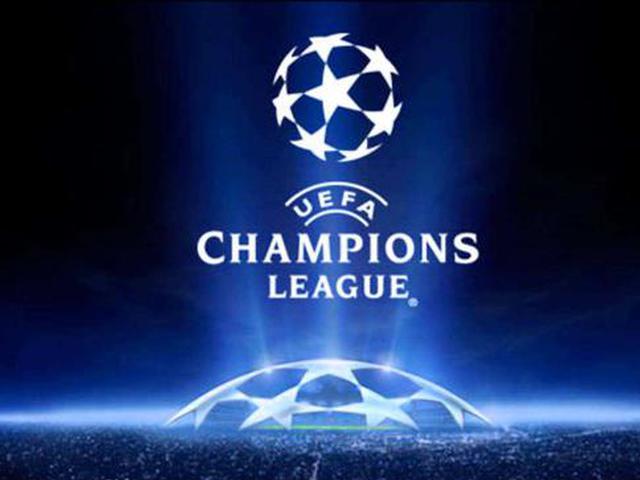 效率导向的 效率导向的