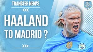 让人深思 让人深思