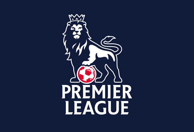 每一次助攻 每一次助攻