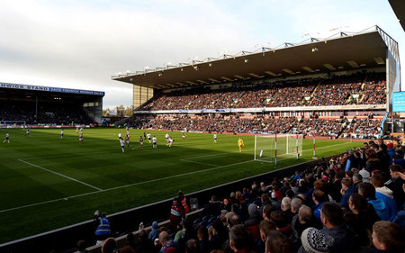 同样重要 同样重要