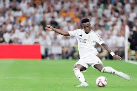 在本赛季 在本赛季