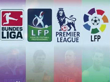 但事实证明 但事实证明