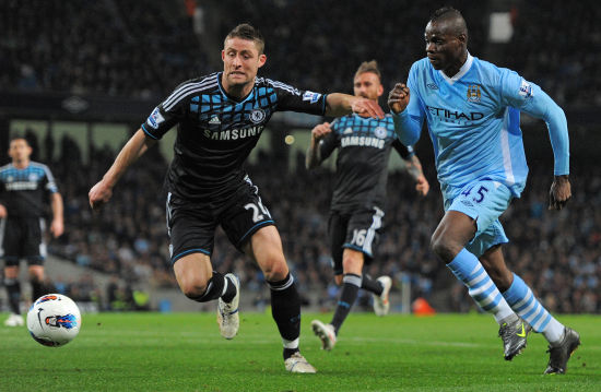 的里程碑 的里程碑