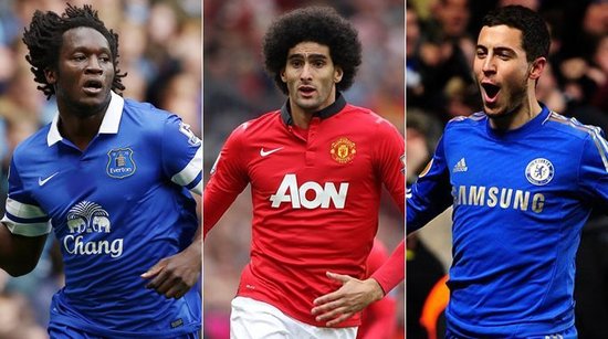 成功限制了 成功限制了