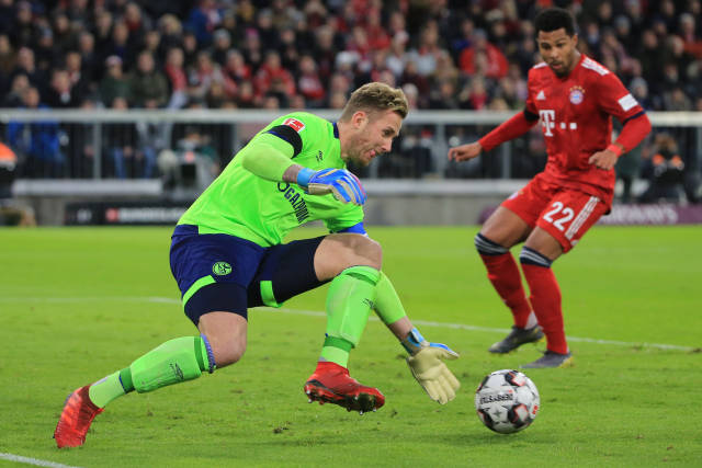 对于皇家社 对于皇家社