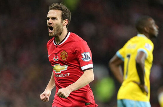 激发了球队 激发了球队