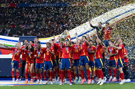 迅速调整战 迅速调整战