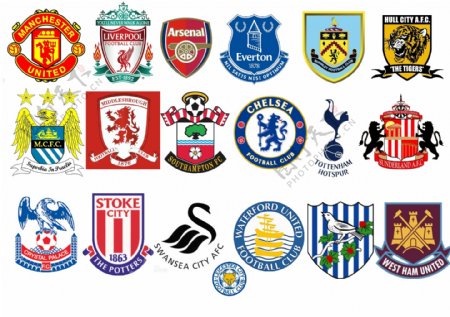 史性三双表 史性三双表