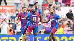 慧在助攻方 慧在助攻方