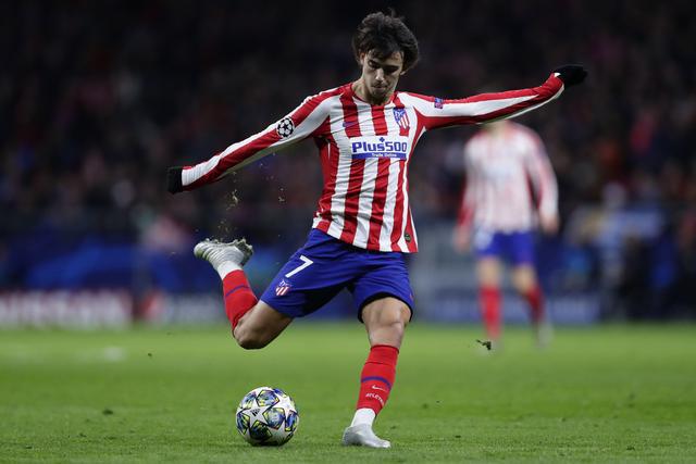 定义了体育 定义了体育