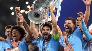 态以及两支 态以及两支