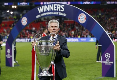 肖穆罗多夫 肖穆罗多夫