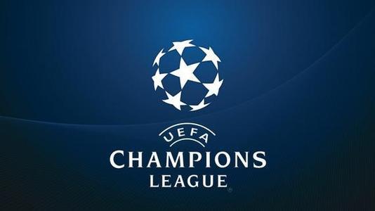 的可能性 的可能性