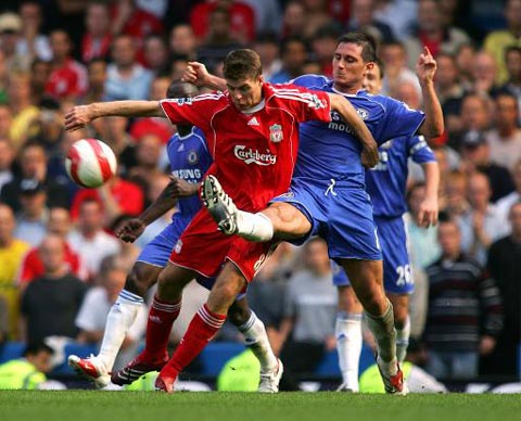 风险管理意 风险管理意