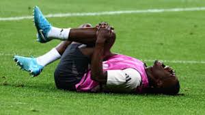 构建此类关 构建此类关